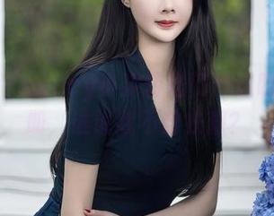 秀人网 – nancy小姿传送门：透明写真图册，谁说我不穿衣服？