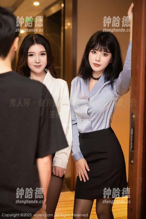 秀人网-仓井优香 秀人网 - 仓井优香带来在线毛衣资源,快来瞧瞧这小可爱
