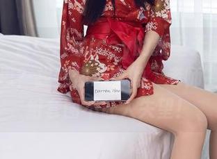 秀人网 – 看！八宝icey的教室无圣光咋那么有意思？找到你心中的“老师”吗？这组套图不让人失望！
