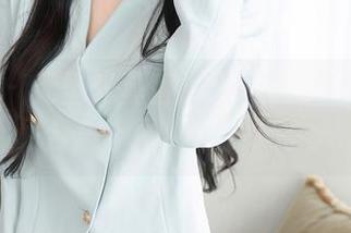 秀人网 – 无圣光真香！土肥圆Carol比基尼合集，竟然这么吸引人