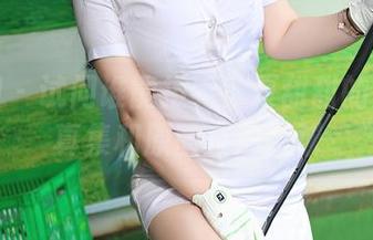秀人网 – 试问谁能拒绝？夏甜甜的户外写真集和原图直逼眼球