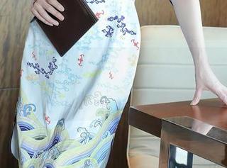 秀人网 – 图集分享：高跟鞋和夏馨瑶，诠释另类女性力量
