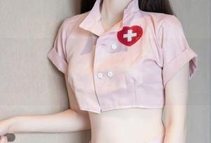 秀人网 – 来自大橘BBKira的高清图册，丝袜竟能引发这么多想象…