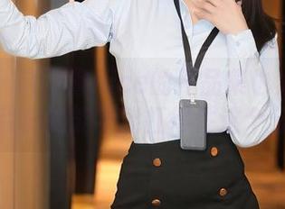 秀人网 – 奈汐酱nice的作品集也太纯白了吧？我真的能不能扛得住这个分享？