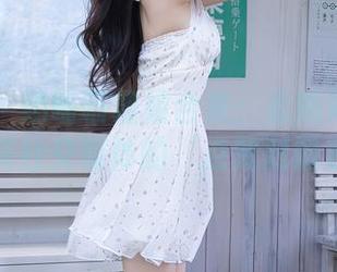 秀人网 – 奶喵喵姐姐合集：看她如何把照片拍成社交媒体的‘点赞对照表’！