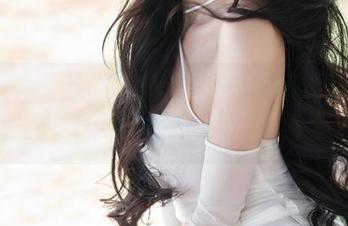 秀人网 – 一图胜千言，掀开孟狐狸FoxYini的女仆美图大礼包！