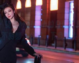 秀人网 – 安然Maleah的白丝写真集，看得我目不转睛，分享一下我的小建议。