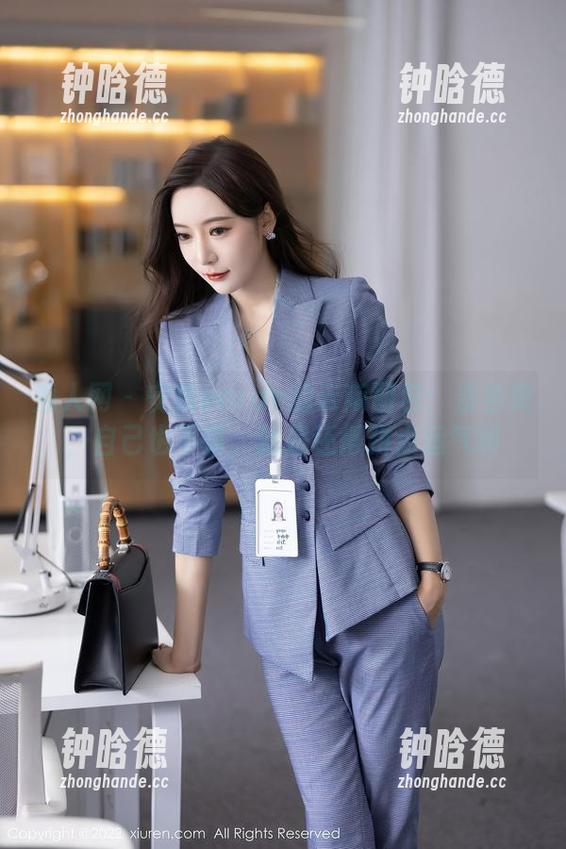 秀人网-安然anran 秀人网 - 安然anran的云南图包:景色美,自己也不错,就是还得拼点运气啊