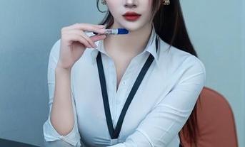 秀人网 – 安然anran的小心思，美图与死库水的暧昧碰撞，资源谁能抵挡？