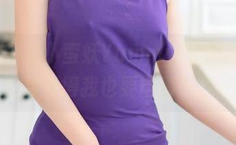 秀人网 – 看小蛮妖Yummy在线的美脚，隐隐觉得我也要申请一双…