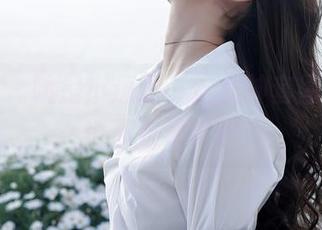 秀人网 – 瞧是小逗逗，这女神套图一点儿也不走寻常路