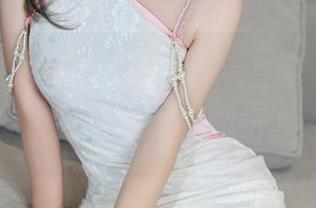 秀人网 – 李梓熙的高清美图，让我想为女神写首歌，但旋律居然跑掉了，真让人心急如焚。