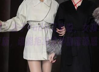 秀人网 – 杏子Yada又来啦，女孩写真新更新，谁能拒绝这种甜蜜诱惑？