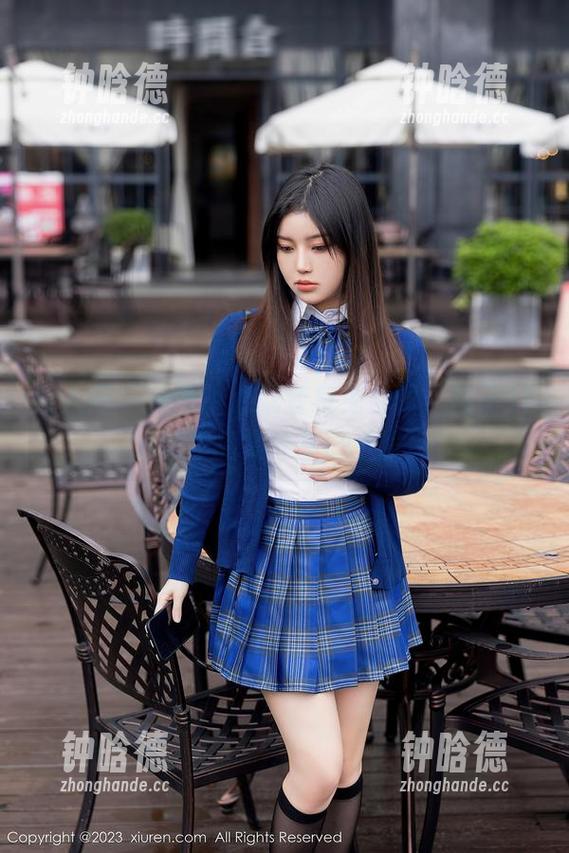 秀人网-柚子178 秀人网 - 一不小心就变身兔女郎,柚子178的作品集分享已上线!
