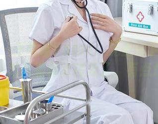 秀人网 – 王馨瑶Yanni：无圣光下的体操服，怎么看都太完美了，有点烦。