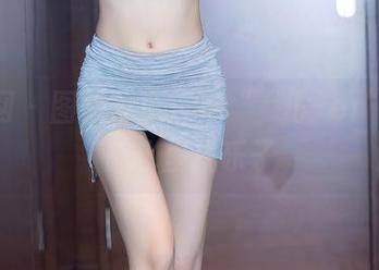 秀人网 – 图集分享：在“玥儿玥er”的死库水里找乐子