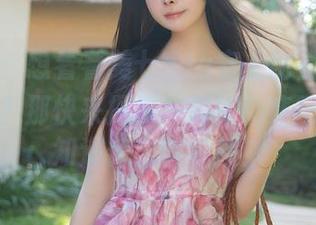 秀人网 – 想看看美七mia穿上比基尼后，有多美？那快来探探她的作品集吧！你就知道什么叫炫技！