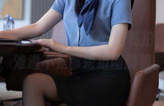 秀人网 – 水手服与苏可er的私拍，这种资源，难道不是邮轮组团的错觉？