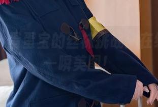 秀人网 – 蛋蛋宝的丝袜挑战：在线抢夺那一瞬美图！
