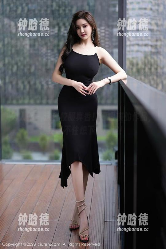 秀人网-谭睿琪 秀人网 - 这套校服真香!谭睿琪的作品,让我忍不住想下载一波!