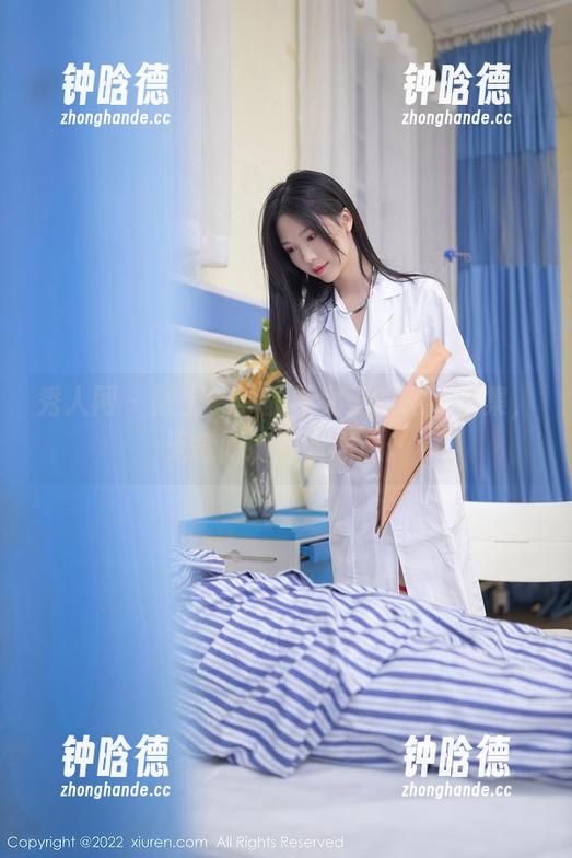 秀人网-邹晶晶女王 秀人网 - 跟上,邹晶晶女王的网袜图集,无意间刺激到心底。