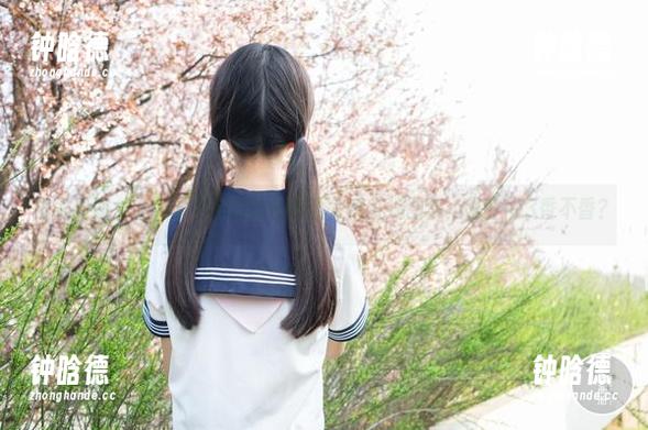 稚乖画册-赤西夜夜 稚乖画册 - 贴吧里都在讨论的赤西夜夜在线图集,晴空-03香不香?