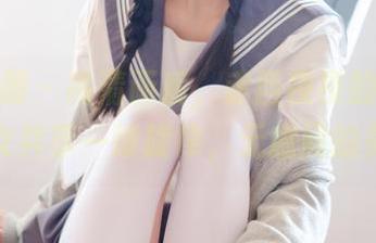 稚乖画册 – 高清画质，赤西夜夜的吉他少女共享一缕旋律，无意间的美