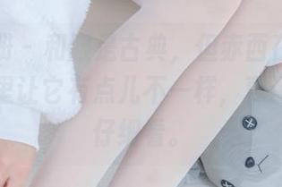 稚乖画册 – 和服是古典，但赤西夜夜的免费图册里让它有点儿不一样，真让人停下仔细看。