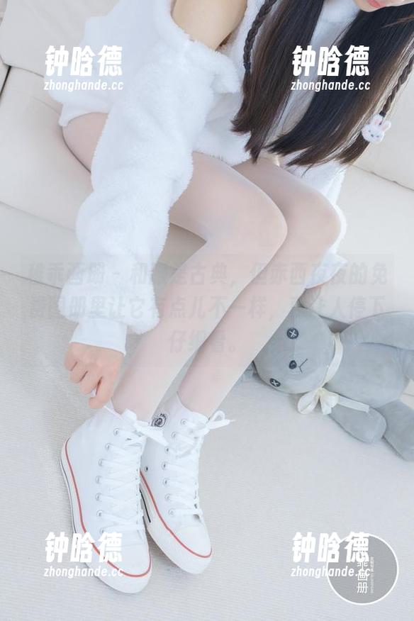 稚乖画册-赤西夜夜 稚乖画册 - 和服是古典,但赤西夜夜的免费图册里让它有点儿不一样,真让人停下仔细看。