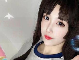 全城皮衣风暴，章鱼小童谣说下载全集就对了，绝不能错过！