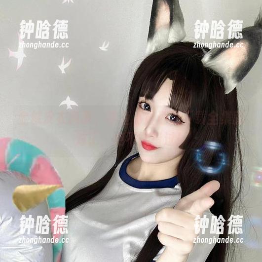 全城皮衣风暴，章鱼小童谣说下载全集就对了，绝不能错过！