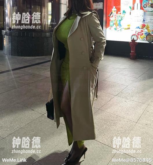 童小芯 微密圈 - 放松一下,免费的童小芯图集,直播视频精选让你瞬间脑洞大开!