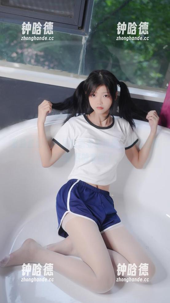 紧急企划-小恩 紧急企划 - 小恩的职业装资源,搞得我都想重整我的衣橱了。