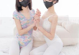 紧急企划 – “见希w黑色”图包精选，浓烈的黑色如墨，想不被吸引都难。