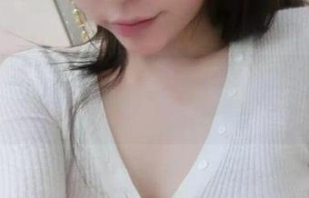 微密圈 – 一眼看遍紫色哒豚豚的水手服，收录无圣光的美图篇