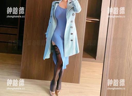紫色哒豚豚 微密圈 - 紫色哒豚豚办公室全套原图,沉浸在这些细节中的奇妙!