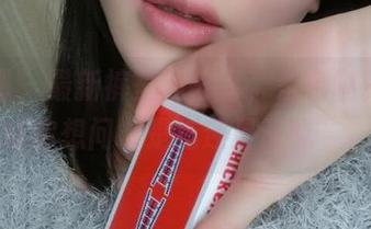 微密圈 – 最新裤里丝分享，紫色哒豚豚会让你想问“是托还是天赋”。