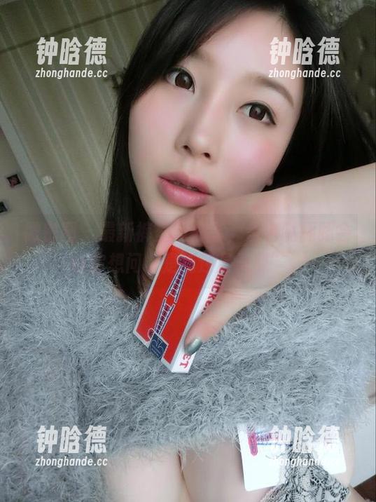 紫色哒豚豚 微密圈 - 最新裤里丝分享,紫色哒豚豚会让你想问“是托还是天赋”。