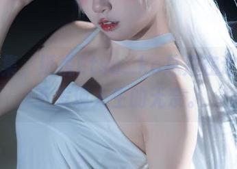 校园图集，纸悦Etsu_ko总是在这种场合下发现人生的无奈。