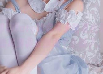 让绮太郎kitaro给你带来的夏色花火，在线高清调皮得像个小孩子。