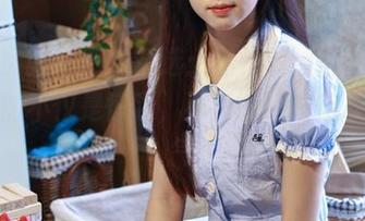 绮梦摄影 – 图包精选：宪怡的瑜伽，给我带来的不仅是惊叹，更多的是捡炮灰的勇气