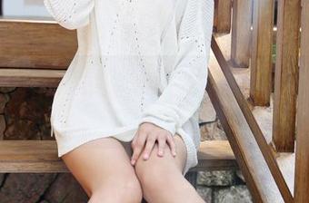 美媛馆 – 于大小姐的旅拍：最新图库，这次到底去了哪儿？