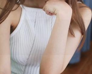 美媛馆 – 注意了，下载唐琪儿Beauty蕾丝，小心被美到尖叫！