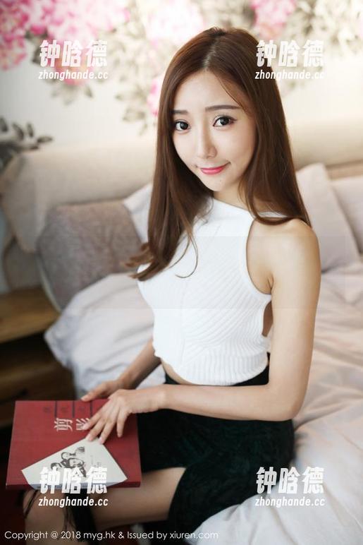 美媛馆-唐琪儿Beauty 美媛馆 - 看完唐琪儿Beauty最新高跟鞋合集,我突然怀疑自己需要一双。