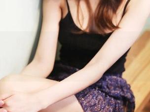 美媛馆 – 哇，唐琪儿的少女套图，心里想的是可爱，身体却有点出戏？
