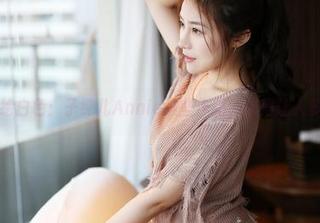 美媛馆 – 绘白色：子纯儿Annie这些作品，难得让人多凝视几秒