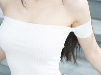 美媛馆 – 张恬恬剖析清纯：你在看啥？原图在此！