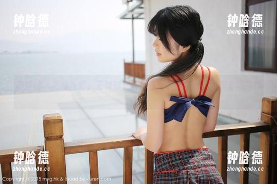 美媛馆-王馨瑶 美媛馆 - 扔掉西装,王馨瑶最新睡衣分享,原图,大胆穿搭指南。