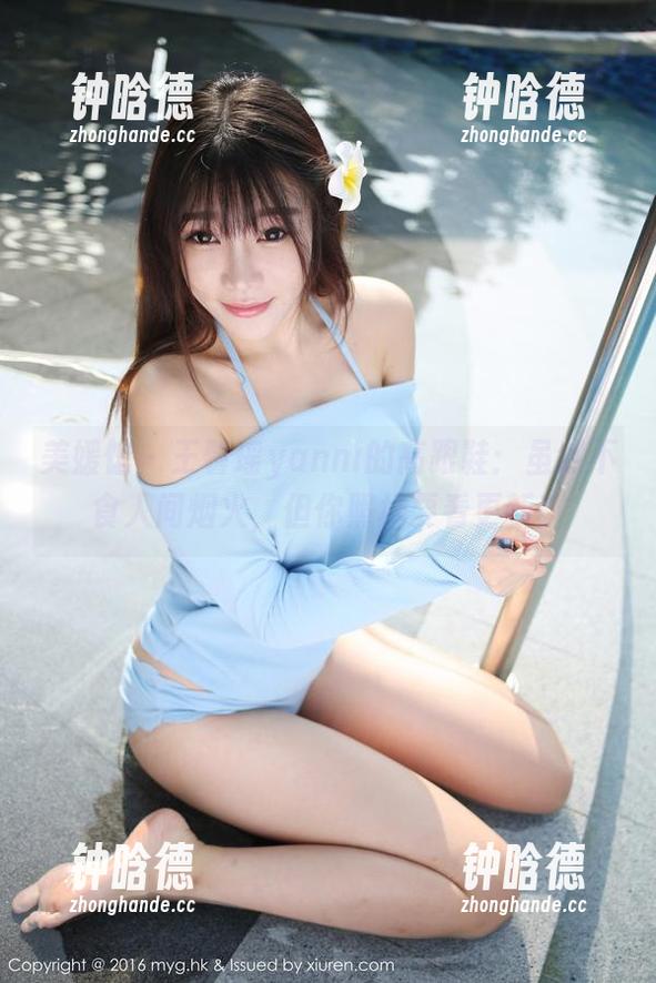 美媛馆-王馨瑶yanni 美媛馆 - 王馨瑶yanni的高跟鞋:虽然不食人间烟火,但你照样要看更新!