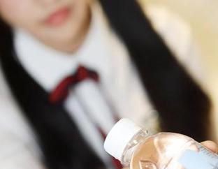 美媛馆 – 王馨瑶yanni的‘妹妹’大公开，福利满满，但记得不要流口水哦！